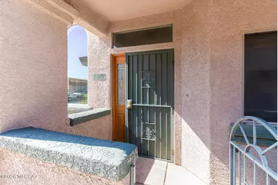 3225 S Treasure Cove Place, Tucson, AZ 85713 - Photo 4