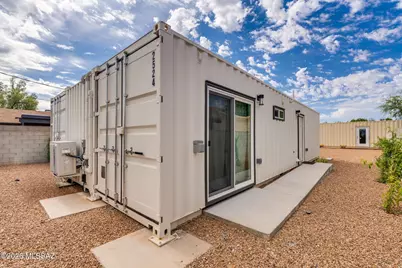 2524 E Lester Street, Tucson, AZ 85716 - Photo 4