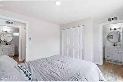 2524 E Lester Street, Tucson, AZ 85716 - Photo 22