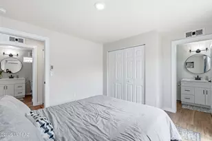2524 E Lester St, Tucson, AZ 85716 - Photo 22