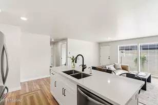 2524 E Lester St, Tucson, AZ 85716 - Photo 16