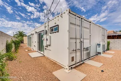 2524 E Lester Street, Tucson, AZ 85716 - Photo 32