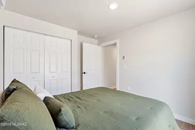 2524 E Lester Street, Tucson, AZ 85716 - Photo 26
