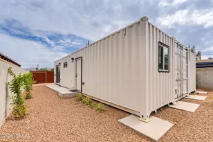 2524 E Lester St, Tucson, AZ 85716 - Photo 2