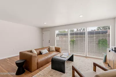 2524 E Lester Street, Tucson, AZ 85716 - Photo 10