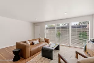2524 E Lester St, Tucson, AZ 85716 - Photo 10