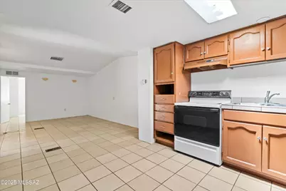 1227 E Ginter Road, Tucson, AZ 85706 - Photo 14