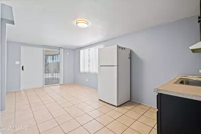 1227 E Ginter Road, Tucson, AZ 85706 - Photo 6