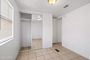 1227 E Ginter Rd, Tucson, AZ 85706 - Photo 16