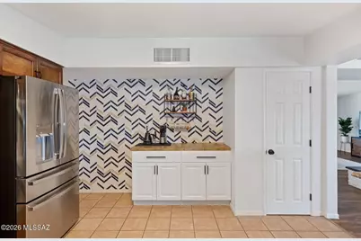 5611 E Copper Street, Tucson, AZ 85712 - Photo 16