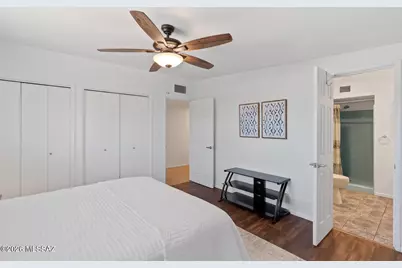 5611 E Copper Street, Tucson, AZ 85712 - Photo 20