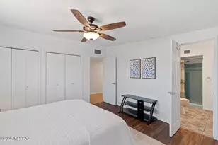 5611 E Copper St, Tucson, AZ 85712 - Photo 20