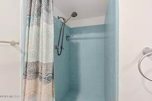5611 E Copper St, Tucson, AZ 85712 - Photo 22