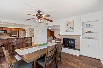 5611 E Copper Street, Tucson, AZ 85712 - Photo 14