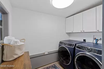 5611 E Copper Street, Tucson, AZ 85712 - Photo 30
