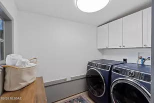 5611 E Copper St, Tucson, AZ 85712 - Photo 30