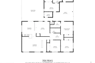 5611 E Copper St, Tucson, AZ 85712 - Photo 2