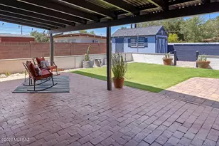 5611 E Copper St, Tucson, AZ 85712 - Photo 38