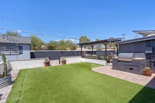 5611 E Copper St, Tucson, AZ 85712 - Photo 34