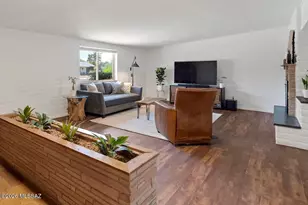 5611 E Copper St, Tucson, AZ 85712 - Photo 10