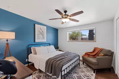 5611 E Copper Street, Tucson, AZ 85712 - Photo 24