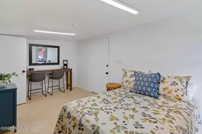 5611 E Copper Street, Tucson, AZ 85712 - Photo 28