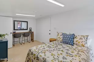 5611 E Copper St, Tucson, AZ 85712 - Photo 28