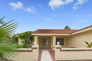 14451 N Rock Springs Ln, Oro Valley, AZ 85755 - Photo 4