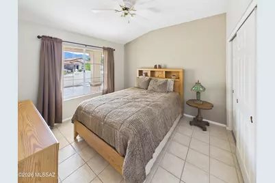 14451 N Rock Springs Lane, Oro Valley, AZ 85755 - Photo 18