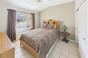 14451 N Rock Springs Ln, Oro Valley, AZ 85755 - Photo 18