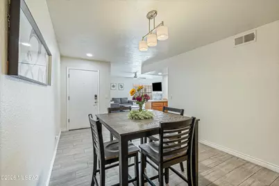 6510 N Tierra De Las Catalinas #79, Tucson, AZ 85718 - Photo 14