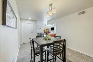 6510 N Tierra De Las Catalinas, Tucson, AZ 85718 - Photo 14