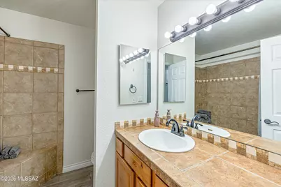 6510 N Tierra De Las Catalinas #79, Tucson, AZ 85718 - Photo 24