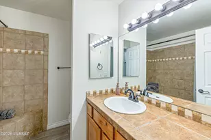 6510 N Tierra De Las Catalinas, Tucson, AZ 85718 - Photo 24