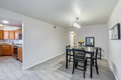 6510 N Tierra De Las Catalinas #79, Tucson, AZ 85718 - Photo 12