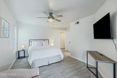 6510 N Tierra De Las Catalinas #79, Tucson, AZ 85718 - Photo 18