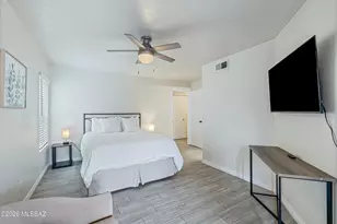 6510 N Tierra De Las Catalinas, Tucson, AZ 85718 - Photo 18