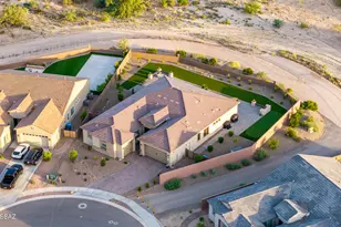 1100 E Paseo Arroyo Mayor, Oro Valley, AZ 85755 - Photo 50