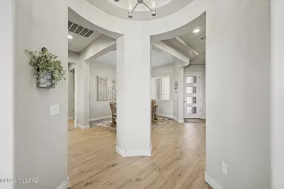 1100 E Paseo Arroyo Mayor, Oro Valley, AZ 85755 - Photo 12