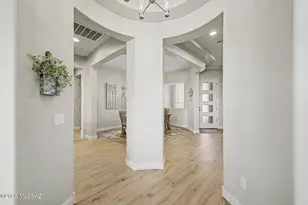 1100 E Paseo Arroyo Mayor, Oro Valley, AZ 85755 - Photo 12