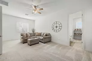 1100 E Paseo Arroyo Mayor, Oro Valley, AZ 85755 - Photo 32