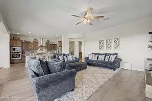1100 E Paseo Arroyo Mayor, Oro Valley, AZ 85755 - Photo 14