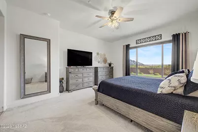 1100 E Paseo Arroyo Mayor, Oro Valley, AZ 85755 - Photo 22