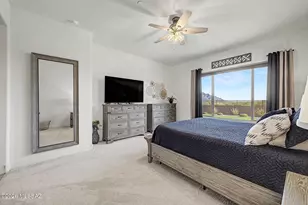 1100 E Paseo Arroyo Mayor, Oro Valley, AZ 85755 - Photo 22