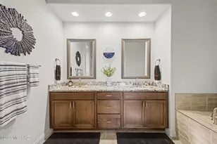 1100 E Paseo Arroyo Mayor, Oro Valley, AZ 85755 - Photo 24