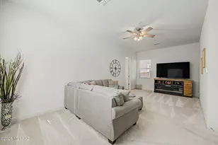 1100 E Paseo Arroyo Mayor, Oro Valley, AZ 85755 - Photo 30