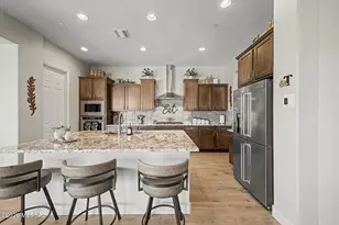 1100 E Paseo Arroyo Mayor, Oro Valley, AZ 85755 - Photo 16