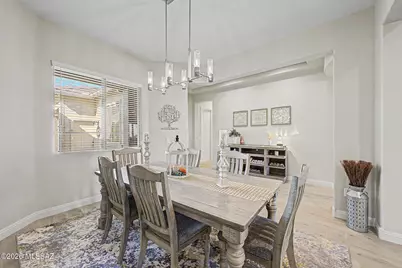 1100 E Paseo Arroyo Mayor, Oro Valley, AZ 85755 - Photo 10