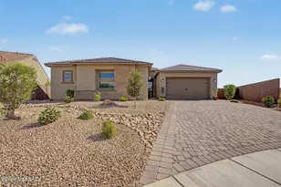 1100 E Paseo Arroyo Mayor, Oro Valley, AZ 85755 - Photo 1