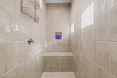 1100 E Paseo Arroyo Mayor, Oro Valley, AZ 85755 - Photo 26